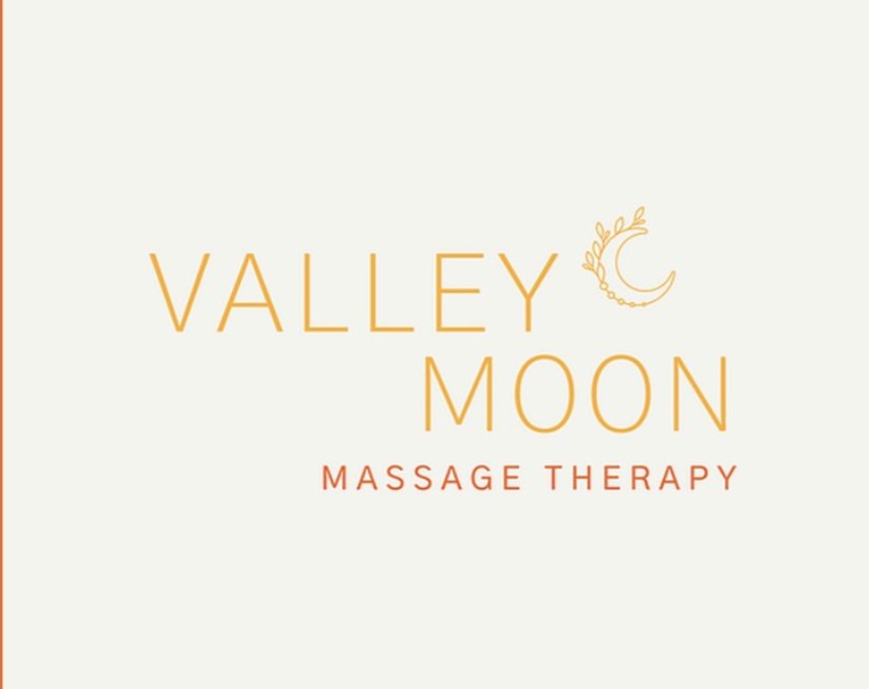Valley Moon Massage Therapy Northampton MA